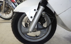 KYMCO GRAND DINK 125 Z