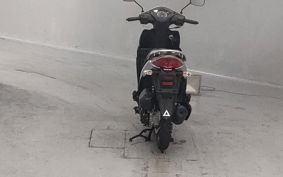 SUZUKI ADDRESS V110 CE47A