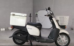 OTHER GEAR UA06J
