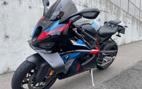 BMW M1000RR 2025 0P41