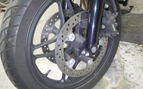 HONDA CB1100 ABS 2012 SC65