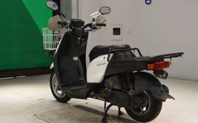 YAMAHA GEAR Gen.2 UA08J