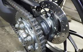 DUCATI PANIGALE V4 S 2020