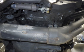 HONDA REBEL 1100 DCT 2021 SC83