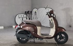 HONDA GIORNO AF70