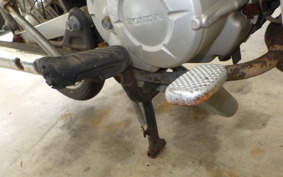 HONDA C50 SUPER CUB AA04