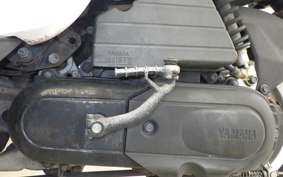 YAMAHA GEAR Gen.2 UA08J
