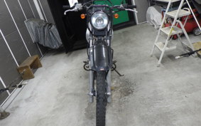 SUZUKI DF200E 2020 SH42A
