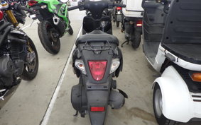 SUZUKI ﾚｯﾂ CA4AA