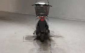 HONDA DIO AF56