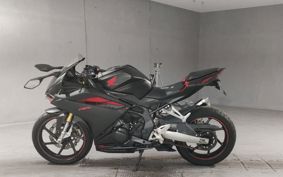 HONDA CBR250RR MC51
