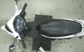 SUZUKI ADDRESS 110 2012 CE47A