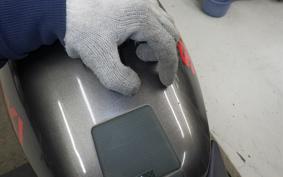 SUZUKI GSX250S KATANA GJ76A