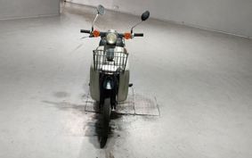 HONDA SUPER CUB50 AA01