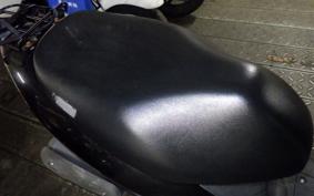 SUZUKI ADDRESS V50 Gen.2 CA44A