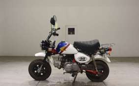 HONDA MONKEY 1994 AB27