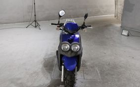 YAMAHA BW'S 50 SA44J