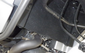 KTM 1290 ADVENTURE 2016