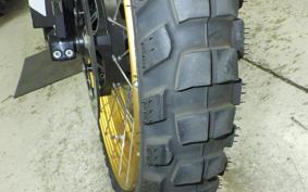 BMW F900GS 2024