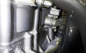 HONDA CB1300SB SUPER BOLDOR A 2005 SC54