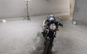 HONDA CB400SFV-4 2012 NC42