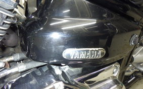 YAMAHA DRAGSTAR 1100 CLASSIC 2007 VP13J