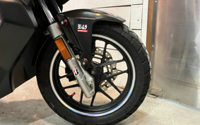 HONDA ADV150 KF38