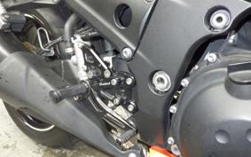 KAWASAKI ZX 1400 NINJA R A 2014