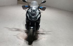 HONDA ADV160 2024 KF54