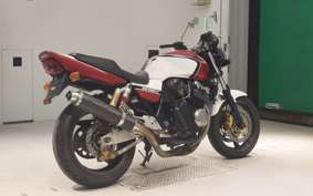 HONDA CB400SF VTEC SPEC 2 2003 NC39