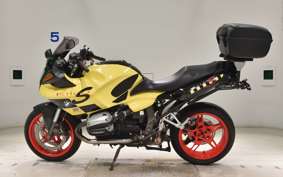 BMW R1100S 2001