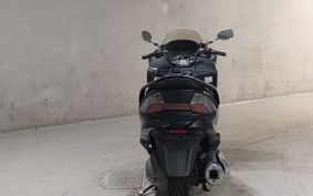 SUZUKI SKYWAVE 250S CJ46A