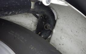 HONDA GYRO CANOPY 2013 TA03