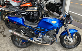 SUZUKI GOOSE 350 1994 NK42A