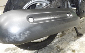 YAMAHA VINO 50 SA37J