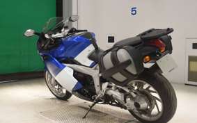 BMW K1200S 2005