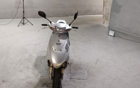SUZUKI ZZ CA1PB