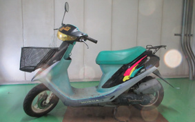 HONDA DIO SR AF28