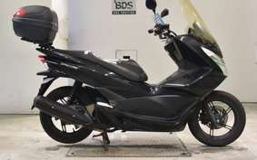 HONDA PCX 150 KF18