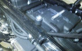 HARLEY FXBR1920 2025