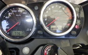 KAWASAKI ZRX1200 D 2018 ZRT20D