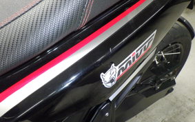 HONDA X-ADV 750 2019 RC95