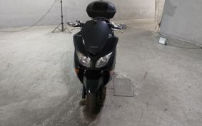 HONDA FORZA Z MF08