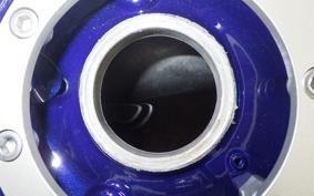 HONDA CBR250RR MC22