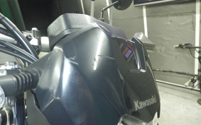 KAWASAKI KLX230ｼｪﾙﾊﾟ LX232A