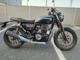 Фото Honda GB350S 2022 с японского аукциона