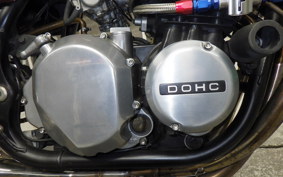 KAWASAKI ZEPHYR 750 2004 ZR750C