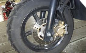 YAMAHA JOG ZR-4 SA56J