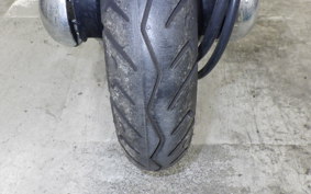 YAMAHA VINO 50 SA10J