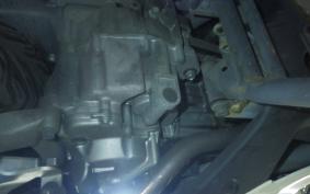 SUZUKI SKYWAVE 400 S 3 2008 CK44A
